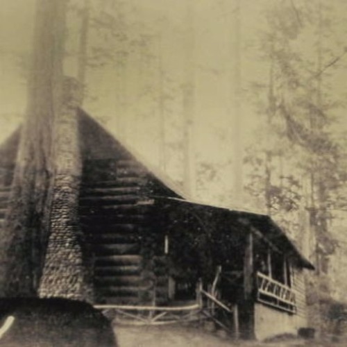 Mother Earth, Father Time