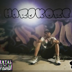 Rap De Ático  Maqueta SIlas & Dr. Shit 2015