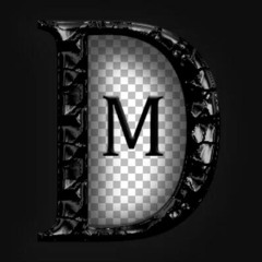 DM prod. By Versace Red