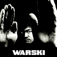 WarSki