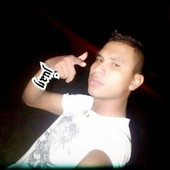 Charly Blacks Party Animal Remix By Djjuan