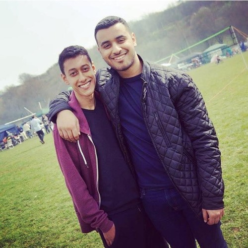 Abouna Mousa Roshdy Mass