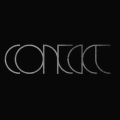 Contact - Somewhere (N0Vision x Artem remix)