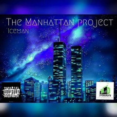 For Real ft 3rdsider