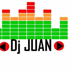 Dj Juan REGGEA MIX 2015