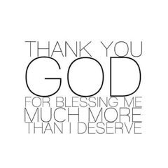 For you alone (Don Harris)