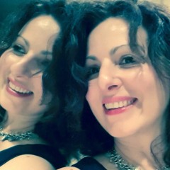 Eklectica Duo - Too Late Now (I'm Gone)