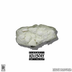 White (Explicit Content)