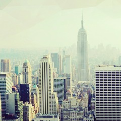 Hotline Bling remix cover