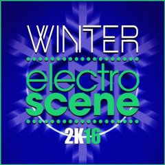 Phil Daras & Felipe Querol - Money (SP1DER Remix 128kbps SC Edit)