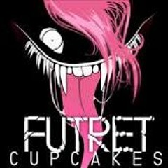 Futret - Cupcakes