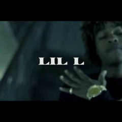 Future X Lil L- Inside The Mattress (Remix)