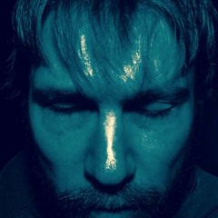 FreeFall Demo Mix