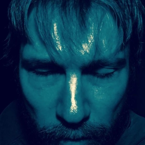 FreeFall Demo Mix