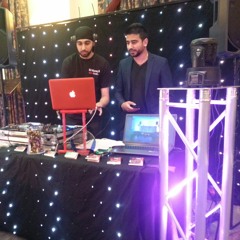 Apnabeat Mix 2015