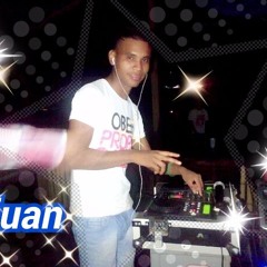 Moombhathon Mix To Zouk Djjuan