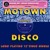 Artwork for Motown Club Kings - John Morales M+M Mix Snippets