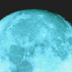 moon project..... Trance