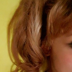 The Mamas&The Papas California Dreaming Cover By CANSU GENÇ