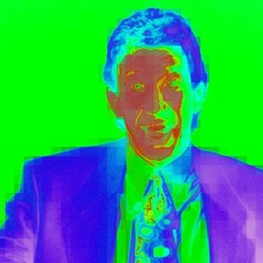 Tim Allen, You're Destroying Me