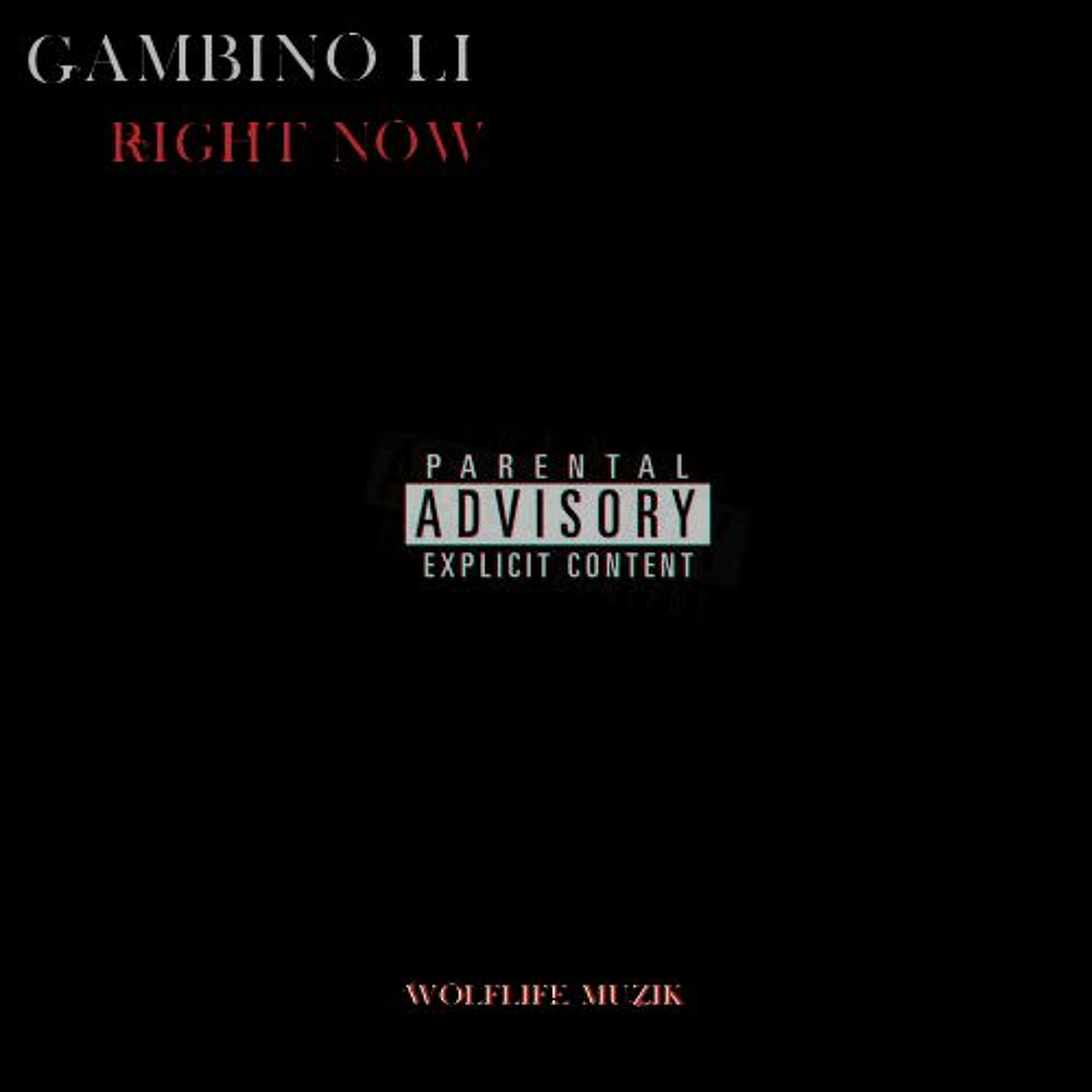Gambino Li