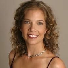 1. The Butterfly Song (Music: Herschel Garfein  Lyrics: Tom Stoppard)