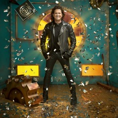 Carlos Vives Ft. Maluma - Ella es mi fiesta (kicking track remix)