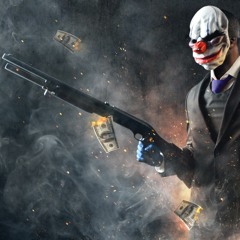 RAP INSTRUMENTAL GANGSTA TYPE