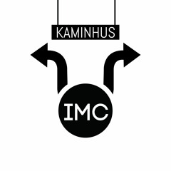 Kaminhus - Inteletus MC's