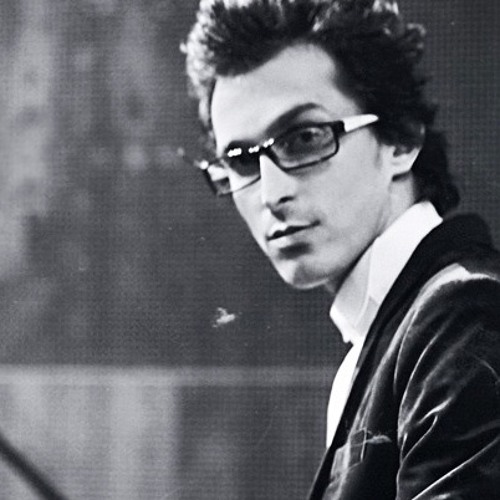 Матин геннадий аркадьевич. Tajavia. Матин блог. Матин блог. Матин таджиев.