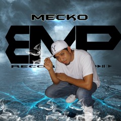 Aguanta  prod by(mecko)