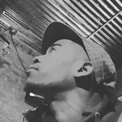 Rush - RIDE FT J3 & JUSTESS