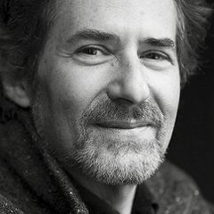 Ocean Of Memories for James Horner