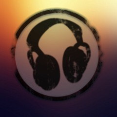 Playlist