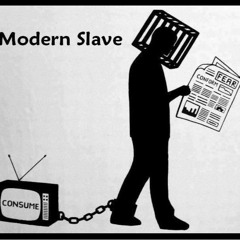 Slaveship