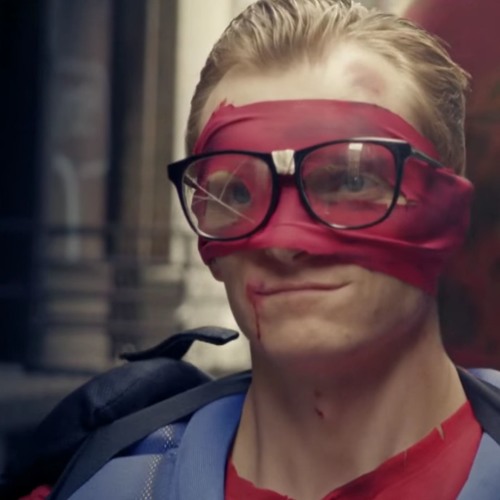 DJ Fresh vs Diplo - Earthquake (Gil Perez Remix) | ʙᴜʏ = ғʀᴇᴇ ᴅᴏᴡɴʟᴏᴀᴅ |