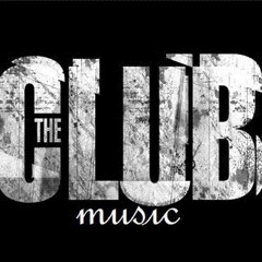 L - Spiz FT JDUB - BBHMM ( BodyBag ) #MovieMusic