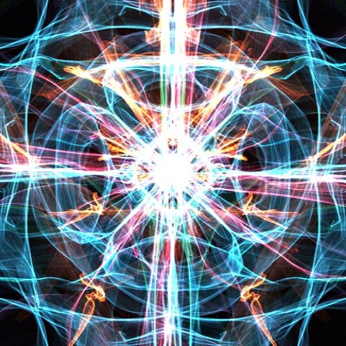 OBSCURCOMA - MastersdniM  305 Bpm Hybrid sample - }{ ALPHA TEST }{ -