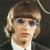 Artwork for Ringo Starr (prod. KNAAN)
