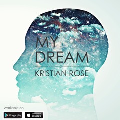 My Dream