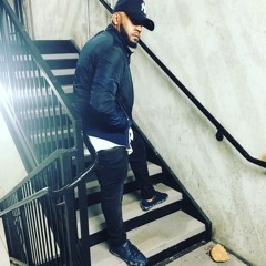 Peep The Transition.mp3