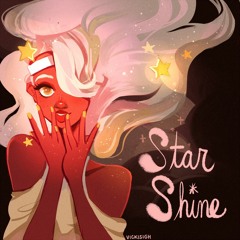 Star Shine