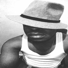 Miguel "All i want is you" (remix)ft Nightstar & J-Cole