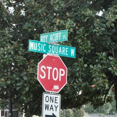 Nashville won't listen