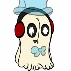 Spooktune (Undertale Remix)