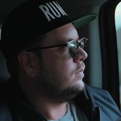 Alvaro & Afro Bros - Dubbelfrisss (Gil Perez & B Show Rework) | ʙᴜʏ = ғʀᴇᴇ ᴅᴏᴡɴʟᴏᴀᴅ |