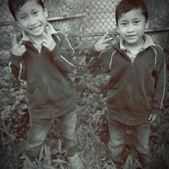 06 Tomi 6