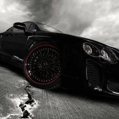 Bentley