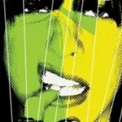 Might Like You Better (Clarence Dangerfield Bootleg)Free DL:)