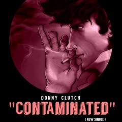 Contaminated [Prod. JayeJackson]